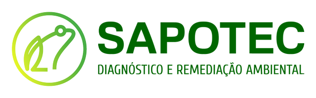 SAPOTEC