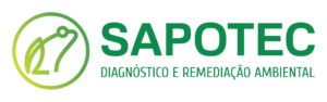 SAPOTEC